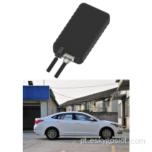 Tracker GPS 2G para aluguel de carros